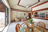 2253 Poipu Rd - Photo 16