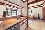 2253 Poipu Rd - Photo 18