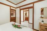2253 Poipu Rd - Photo 22