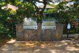 2253 Poipu Rd - Photo 25