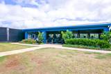 2253 Poipu Rd - Photo 27