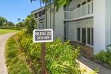 2253 Poipu Rd - Photo 4