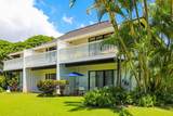 2253 Poipu Rd - Photo 8