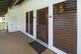 2253 Poipu Rd - Photo 9