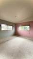 92-8467 Plumeria Ln - Photo 8