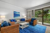 2253 Poipu Rd - Photo 2