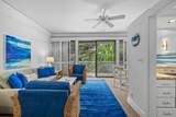 2253 Poipu Rd - Photo 11