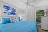 2253 Poipu Rd - Photo 13
