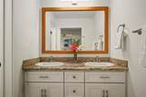 2253 Poipu Rd - Photo 15