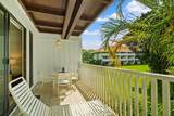 2253 Poipu Rd - Photo 17