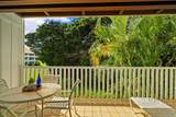 2253 Poipu Rd - Photo 18