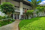 2253 Poipu Rd - Photo 19