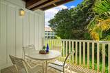 2253 Poipu Rd - Photo 4