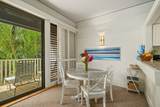 2253 Poipu Rd - Photo 7
