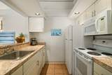2253 Poipu Rd - Photo 9
