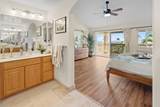 75-5919 Alii Dr - Photo 12