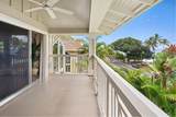 75-5919 Alii Dr - Photo 13
