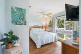 75-5919 Alii Dr - Photo 20
