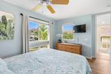 75-5919 Alii Dr - Photo 21
