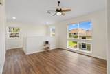75-5919 Alii Dr - Photo 23