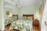 75-5919 Alii Dr - Photo 24