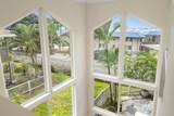 75-5919 Alii Dr - Photo 25