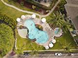 75-5919 Alii Dr - Photo 26