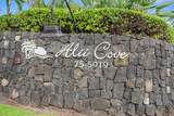 75-5919 Alii Dr - Photo 28