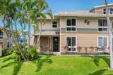 75-5919 Alii Dr - Photo 29