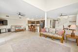 75-5919 Alii Dr - Photo 5