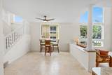 75-5919 Alii Dr - Photo 6