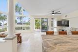 75-5919 Alii Dr - Photo 7
