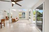 75-5919 Alii Dr - Photo 8