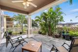 75-5919 Alii Dr - Photo 9