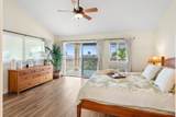 75-5919 Alii Dr - Photo 10