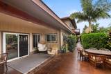 68-1829 Lina-Poepoe St - Photo 30