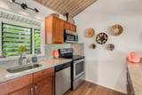 78-7039 Kamehameha Iii Rd - Photo 12