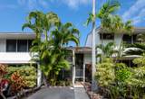 78-7039 Kamehameha Iii Rd - Photo 2