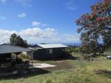 92-8530 Macadamia Dr - Photo 18