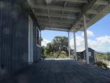 92-8530 Macadamia Dr - Photo 19