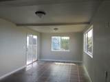 92-8530 Macadamia Dr - Photo 7