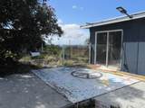 92-8530 Macadamia Dr - Photo 9