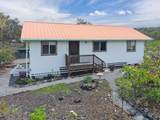 92-1227 Hokulani Blvd - Photo 1