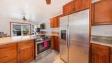 1970 Hanalima St - Photo 11