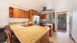 1970 Hanalima St - Photo 14