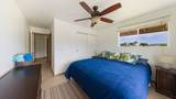 1970 Hanalima St - Photo 16