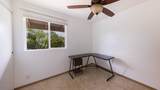 1970 Hanalima St - Photo 19