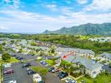 1970 Hanalima St - Photo 22