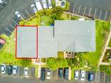 1970 Hanalima St - Photo 24
