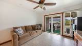 1970 Hanalima St - Photo 8